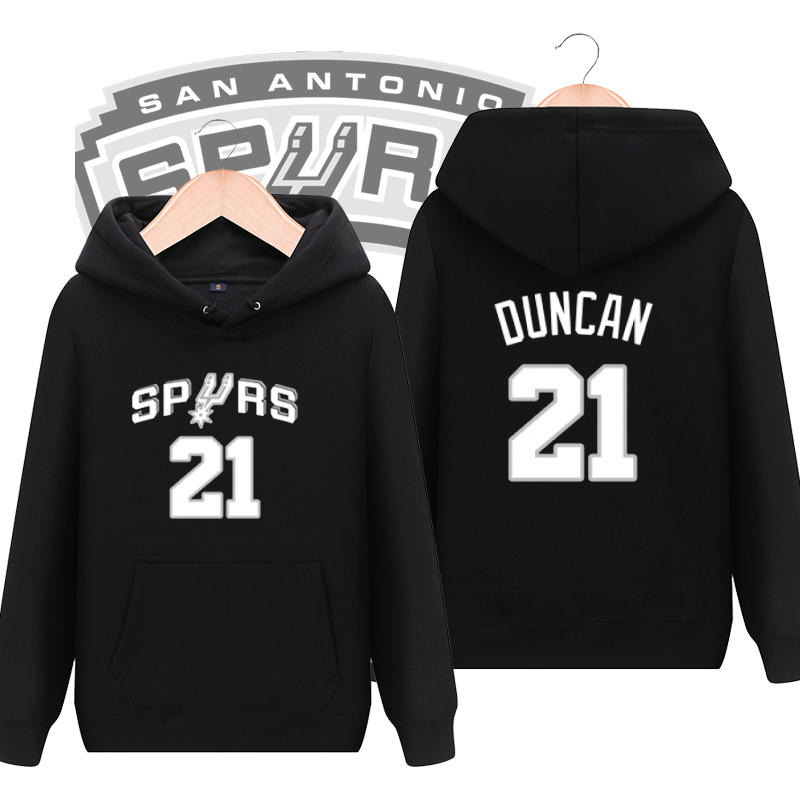 马刺击败开拓者，德罗赞关键时刻决胜