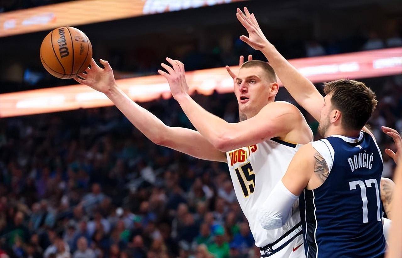 开拓者爆冷击败独行侠