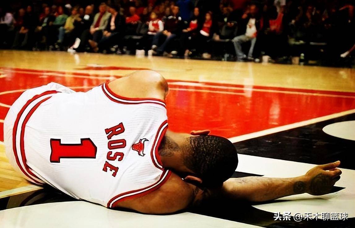 热火击败尼克斯，将系列赛扳平