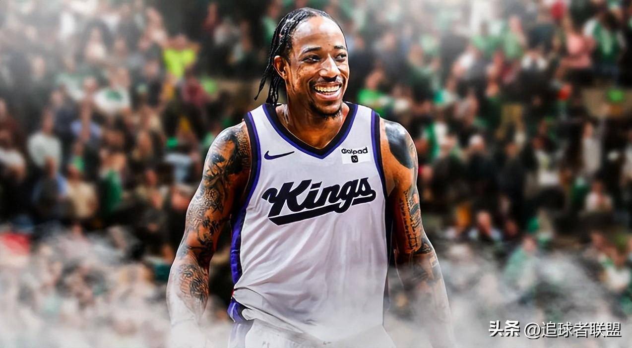 马刺年轻后卫脱颖而出,德罗赞离队乌云笼罩。的简单介绍 马刺年轻后卫脱颖而出,德罗赞离队乌云笼罩。的简单介绍