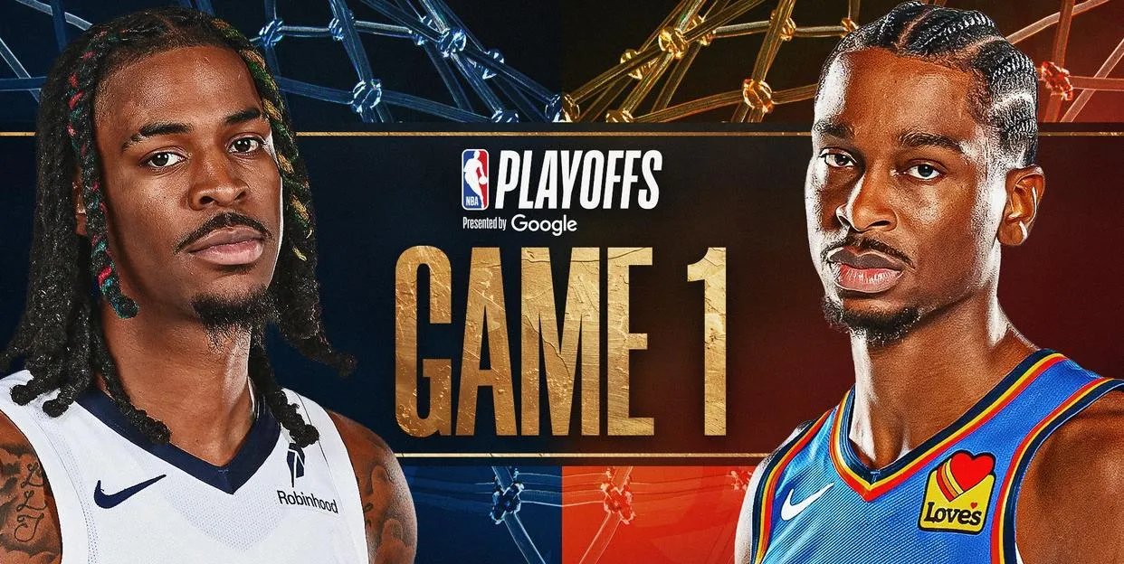 火箭客场不敌灰熊，遭遇四连败