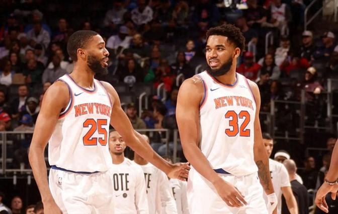 雷霆血洗尼克斯，萨博尼斯关键制胜的简单介绍