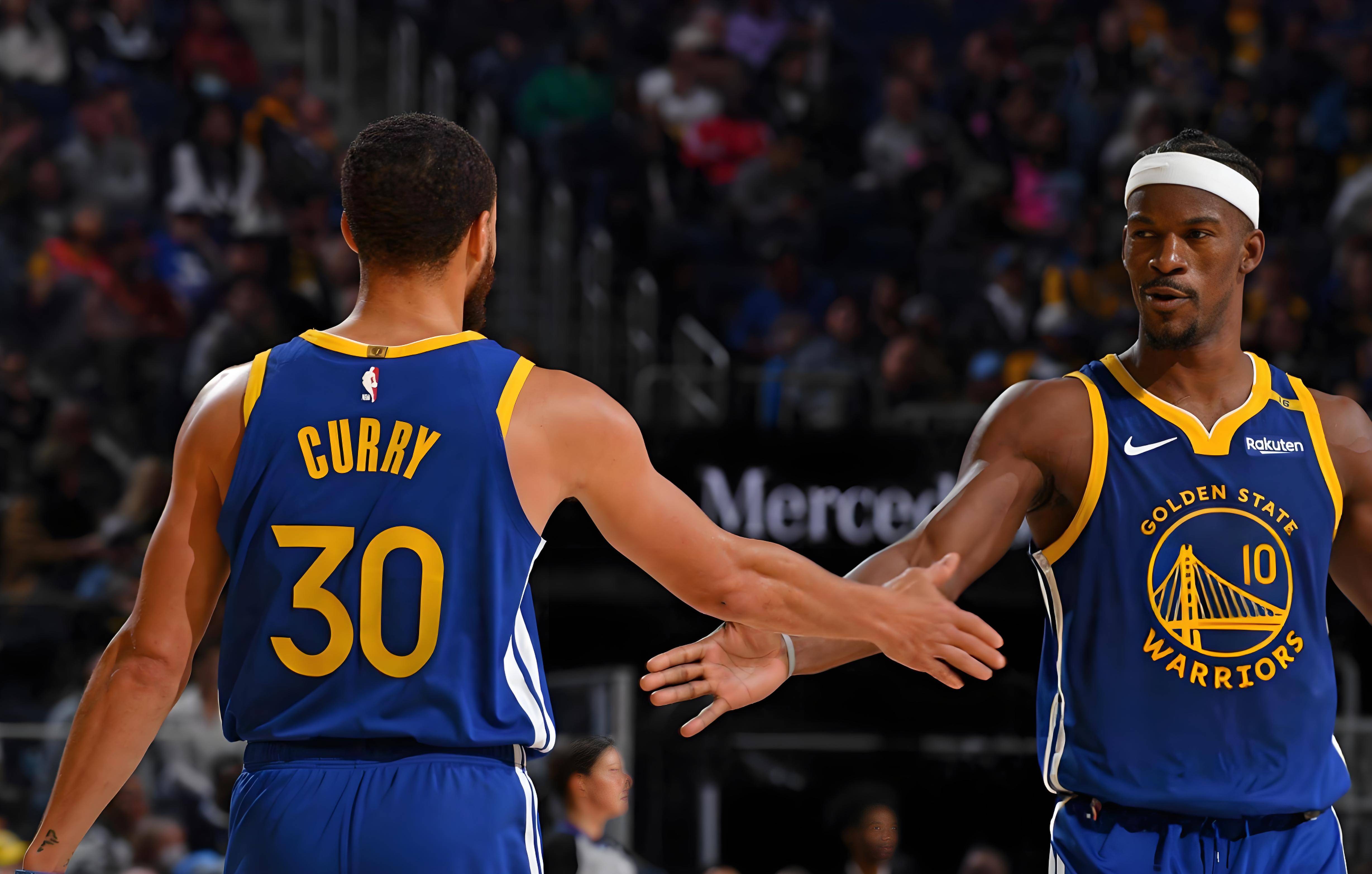 关于黄蜂战胜快船，鏖战四场取胜的信息