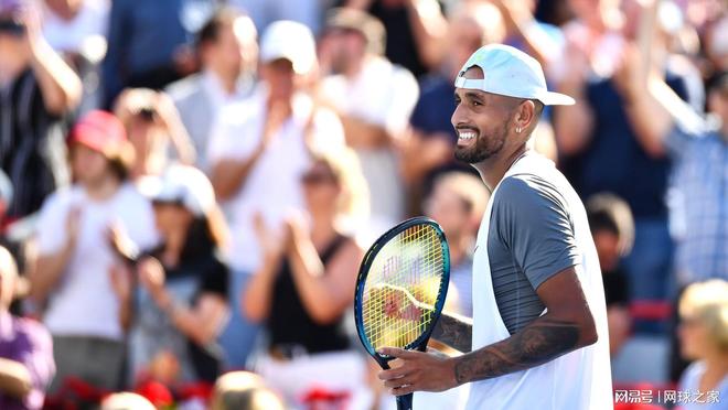 意大利网球队力克欧洲网球队，克耶高斯关键制胜