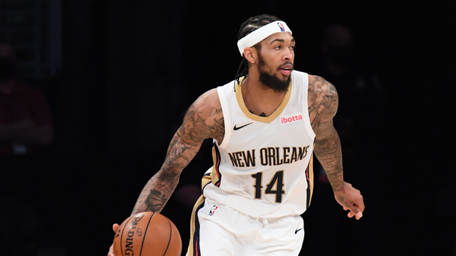 CLG险胜FPX，Oner三分雨点燃全场的简单介绍