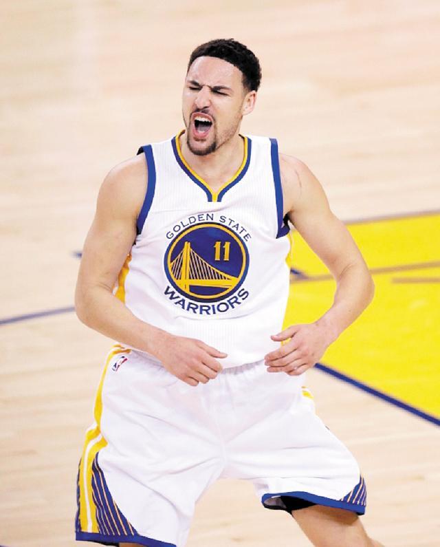 CLG险胜FPX，Oner三分雨点燃全场的简单介绍