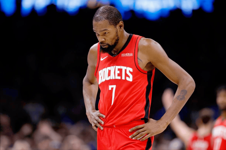 上海队鏖战北京队，杜兰特高光表现的简单介绍