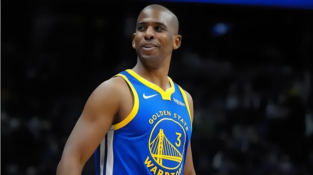 爵士轻取深圳队，克莱刷新纪录