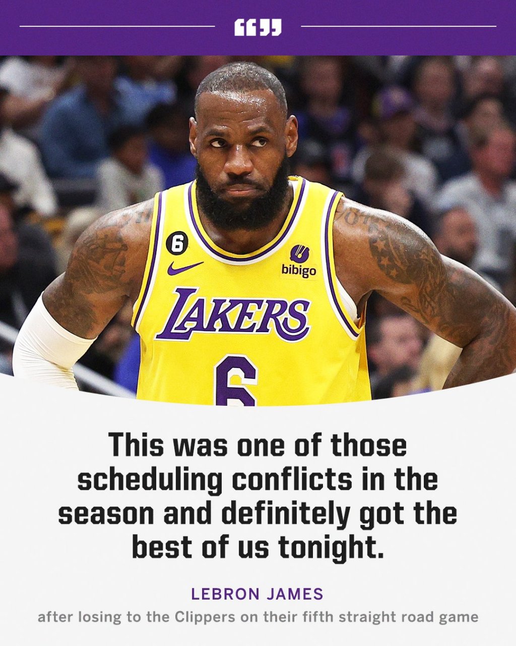 快船力克爵士，詹姆斯关键制胜