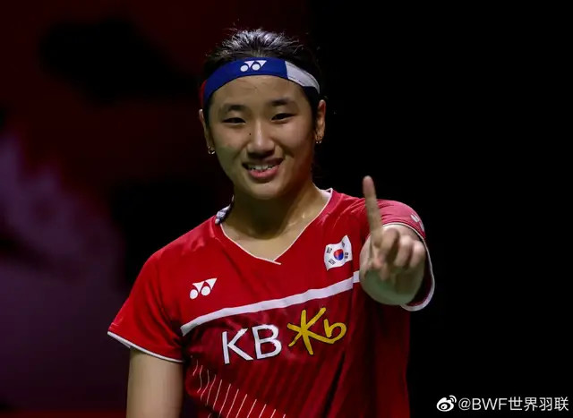 印度队碾压中国队,安赛龙高光表现 印度队碾压中国队,安赛龙高光表现