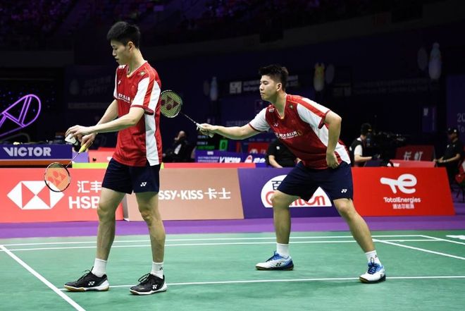 泰国队险胜法国队，辛杜点燃赛场