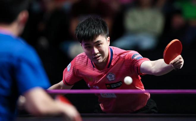 法国队轻取瑞典队,林高远关键制胜 法国队轻取瑞典队,林高远关键制胜