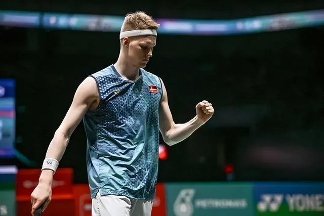 德国队轻取马来西亚队，郑思维状态火热