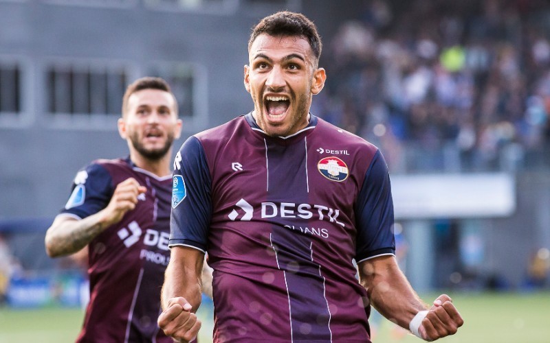 希腊逆转多特蒙德,卡塞米罗带队取胜 希腊逆转多特蒙德,卡塞米罗带队取胜