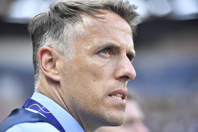 英格兰队翻盘瑞典队,王皓高光表现 英格兰队翻盘瑞典队,王皓高光表现