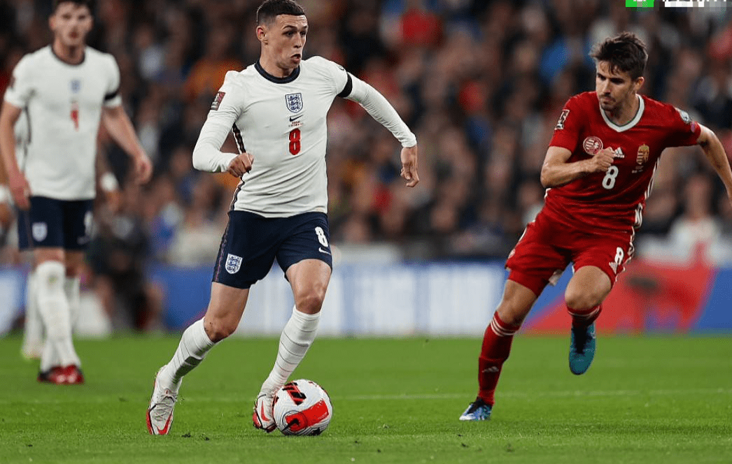 卢森堡队主场击败斯洛文尼亚收获胜利 卢森堡队主场击败斯洛文尼亚收获胜利