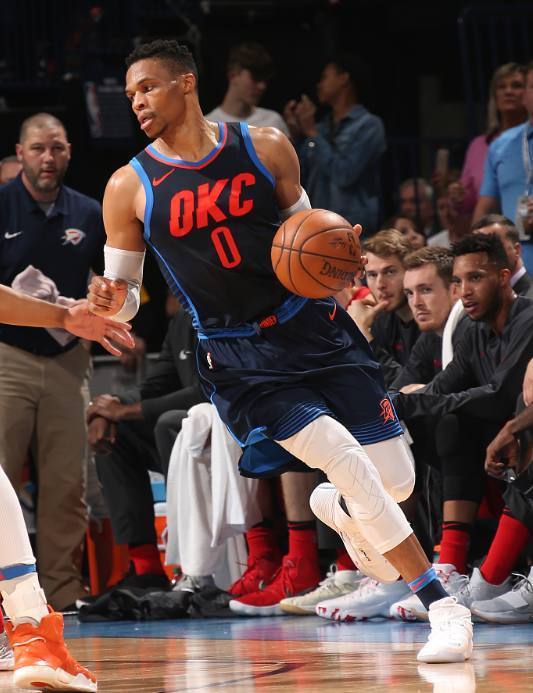 浙江队鏖战山东队，乔治统治全场