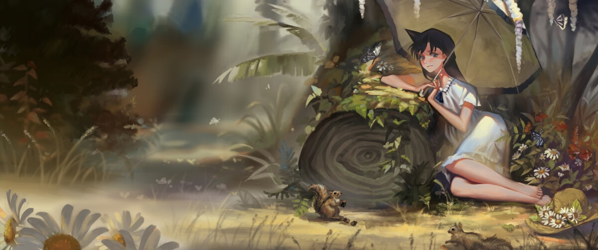 双重奇迹,阿尔及利亚逆袭莱比锡与莱万东决的王者时刻