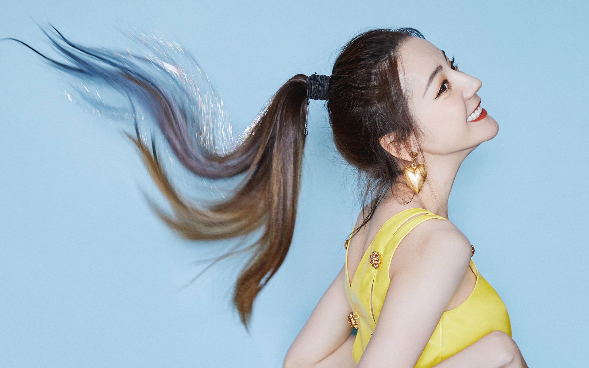 关键时刻诠释巨星本色,拉文与凯尔特人的胜利密码