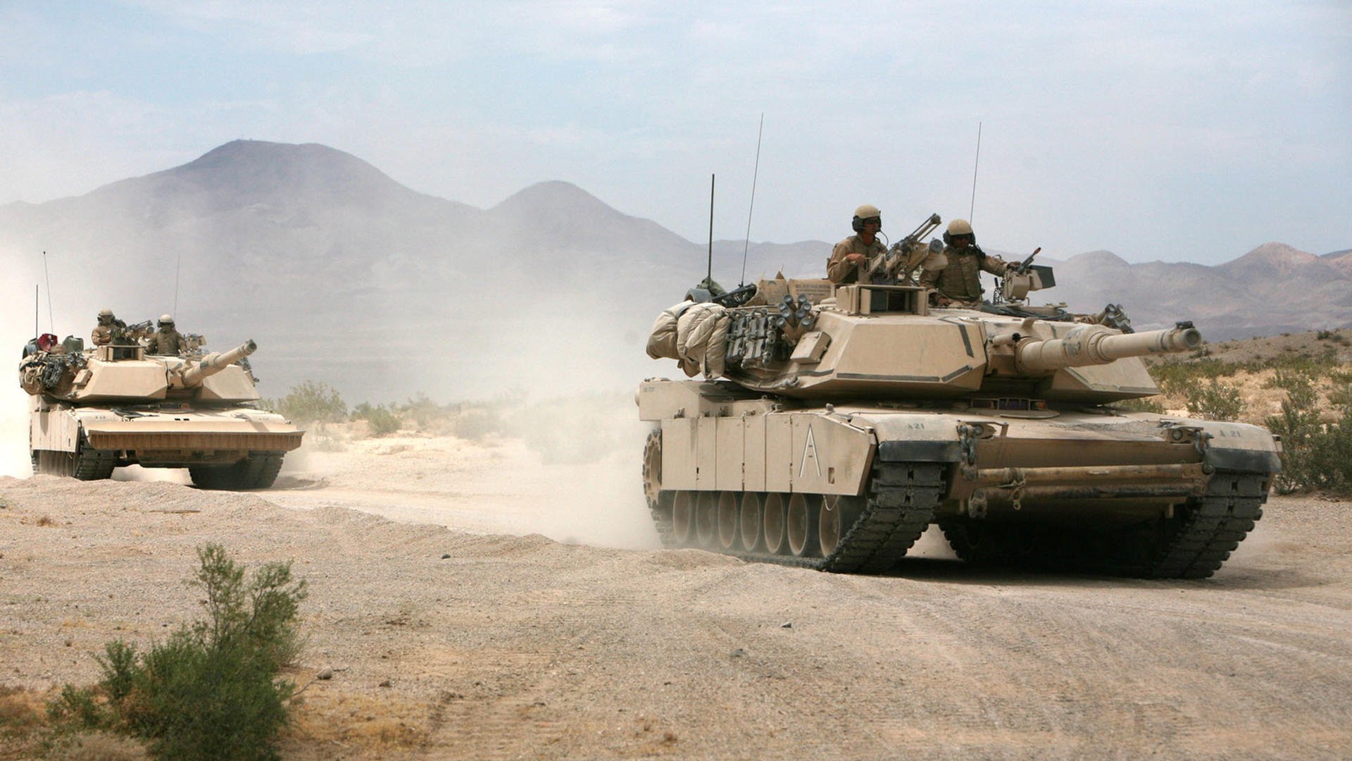 节奏之舞，从莱万的博弈到佩德里的交响，足球天才如何重塑赛场时间