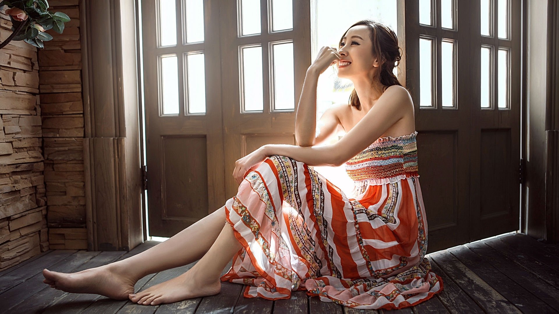 意甲焦点战之夜，克瓦拉茨赫利亚关键制胜，点燃赛场激情