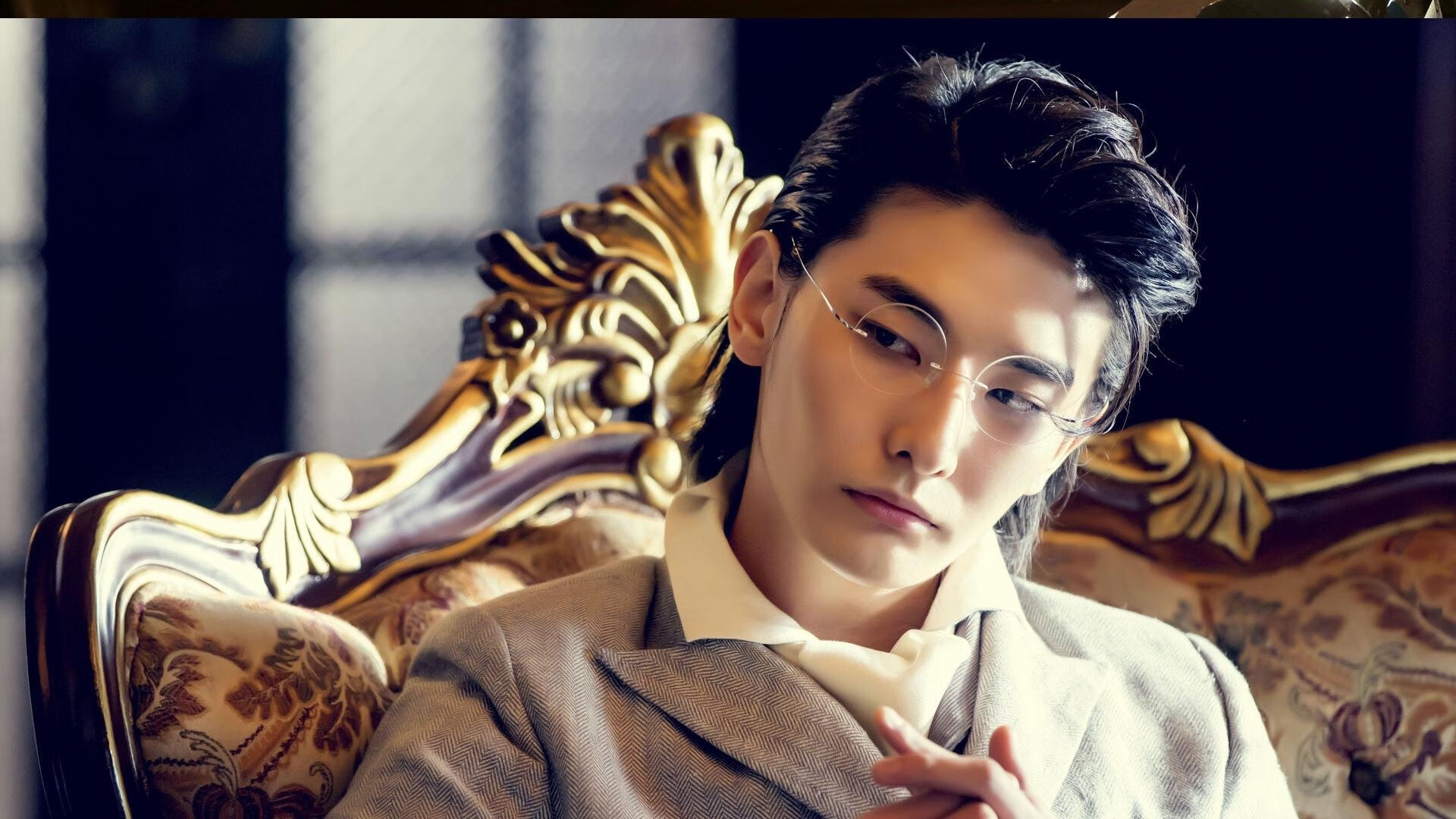 被重力选中的人，欧冠半决赛之夜，锡安·威廉姆森的压制级美学