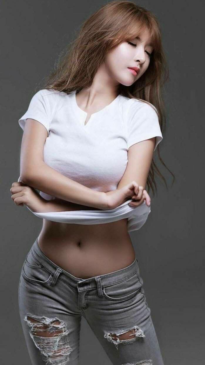 蒂亚戈里程碑之夜闪耀，莱比锡红牛客场制霸丹麦赛场