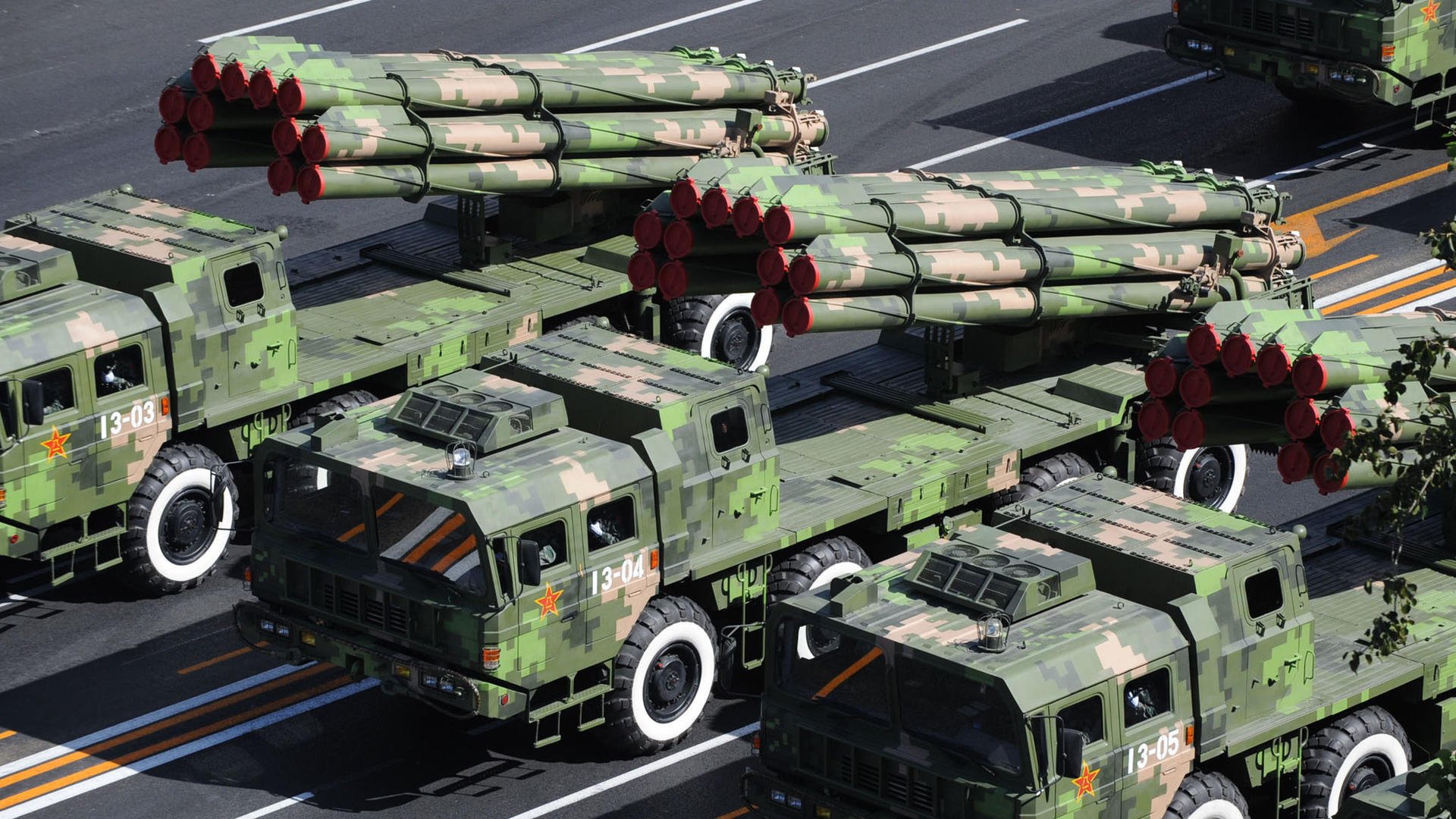 造犯规者，布伦森的持续杀伤与季后赛之夜的灵魂狂欢