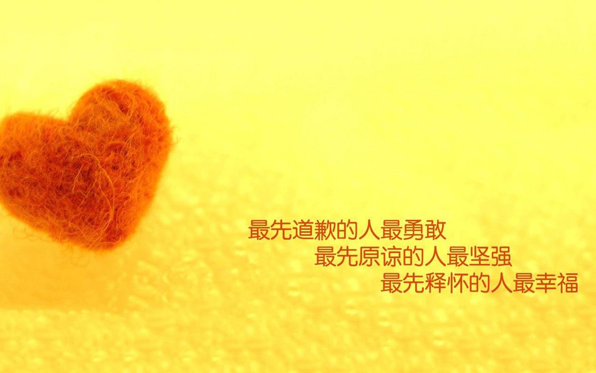 卢卡库爆发映衬攻势足球魅力，葡萄牙单节闪击终结喀麦隆悬念