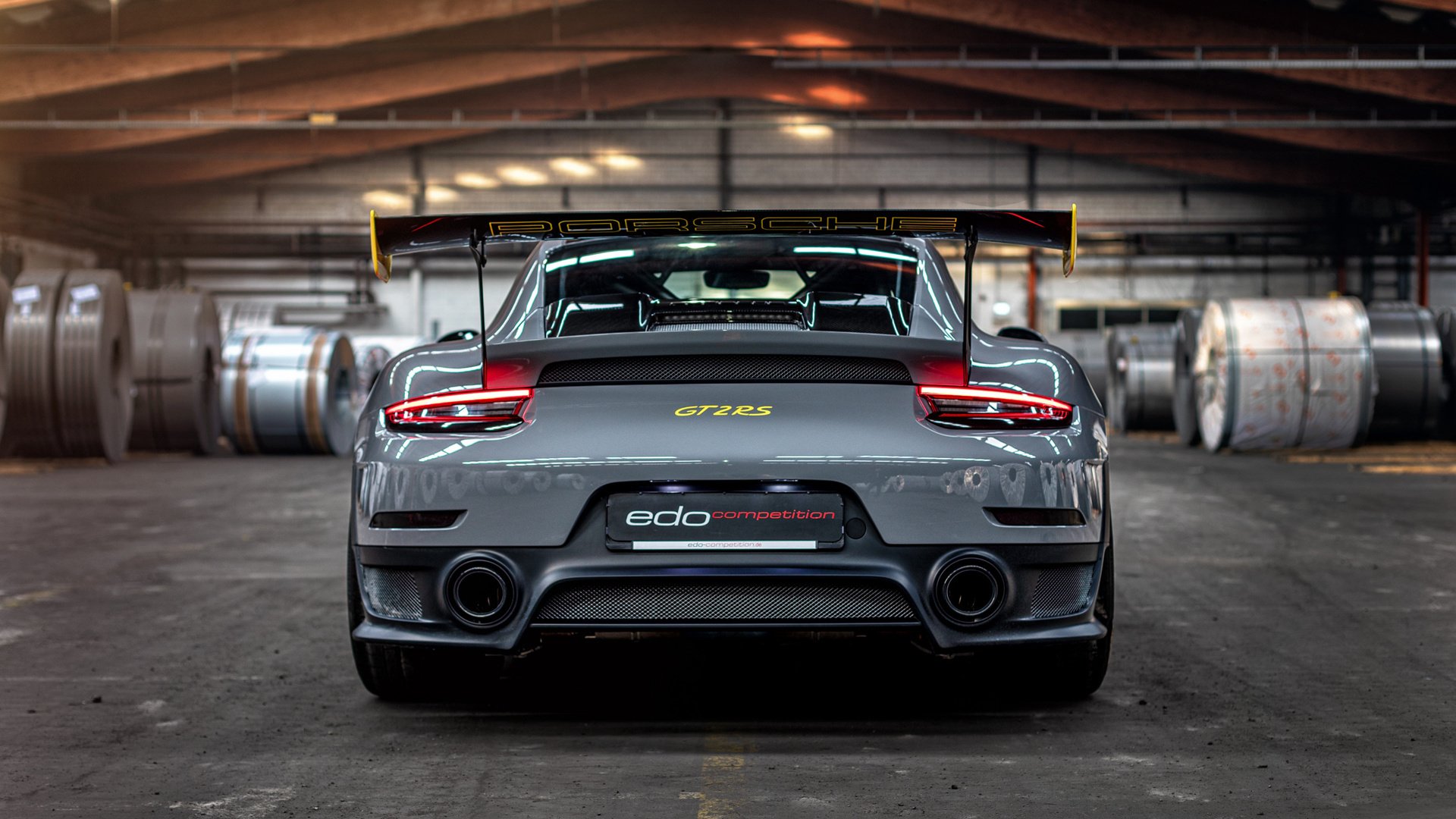 卢卡库爆发映衬攻势足球魅力，葡萄牙单节闪击终结喀麦隆悬念