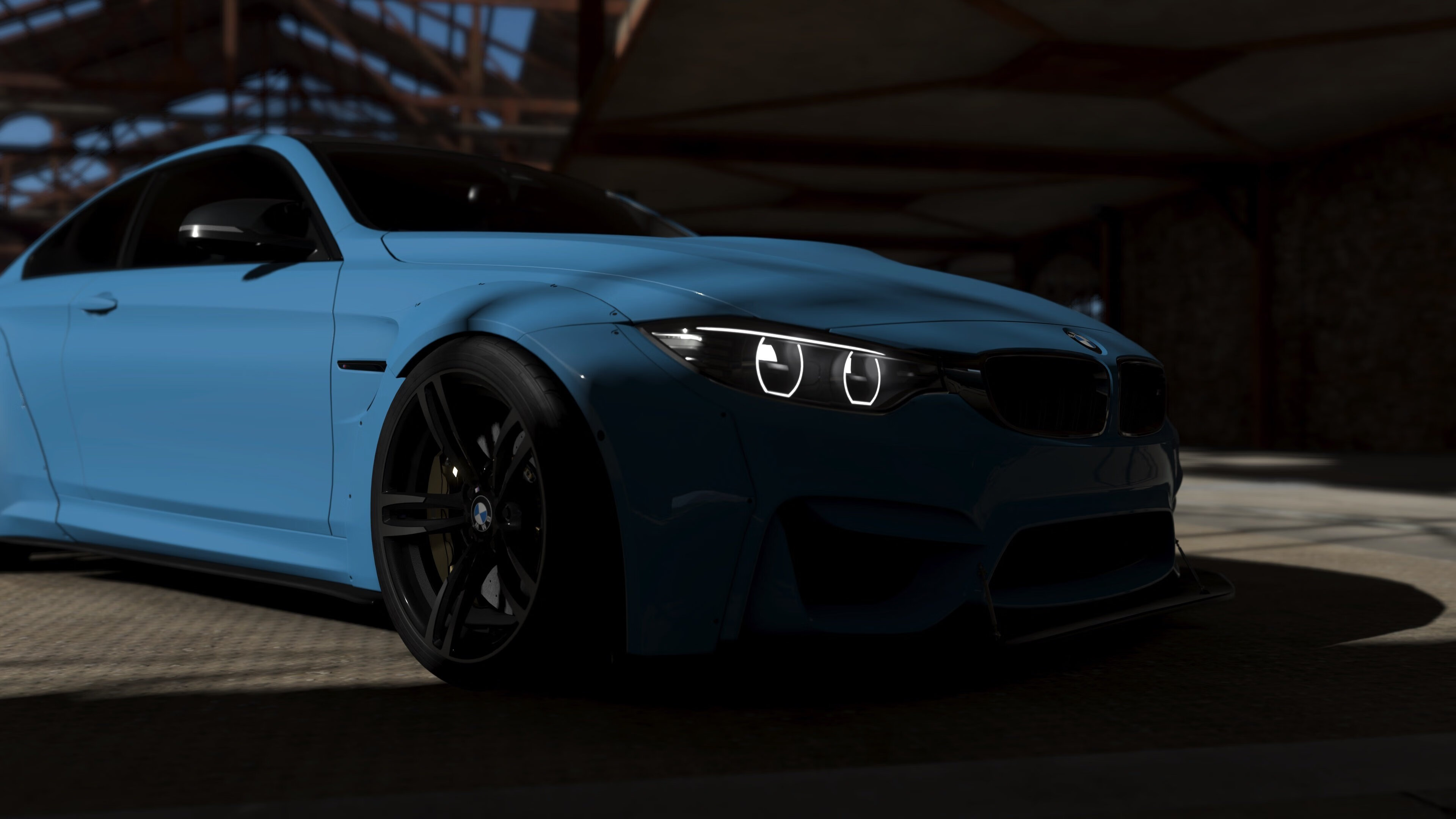 孔德导演绝杀！突尼斯最后时刻奇迹逆转马里