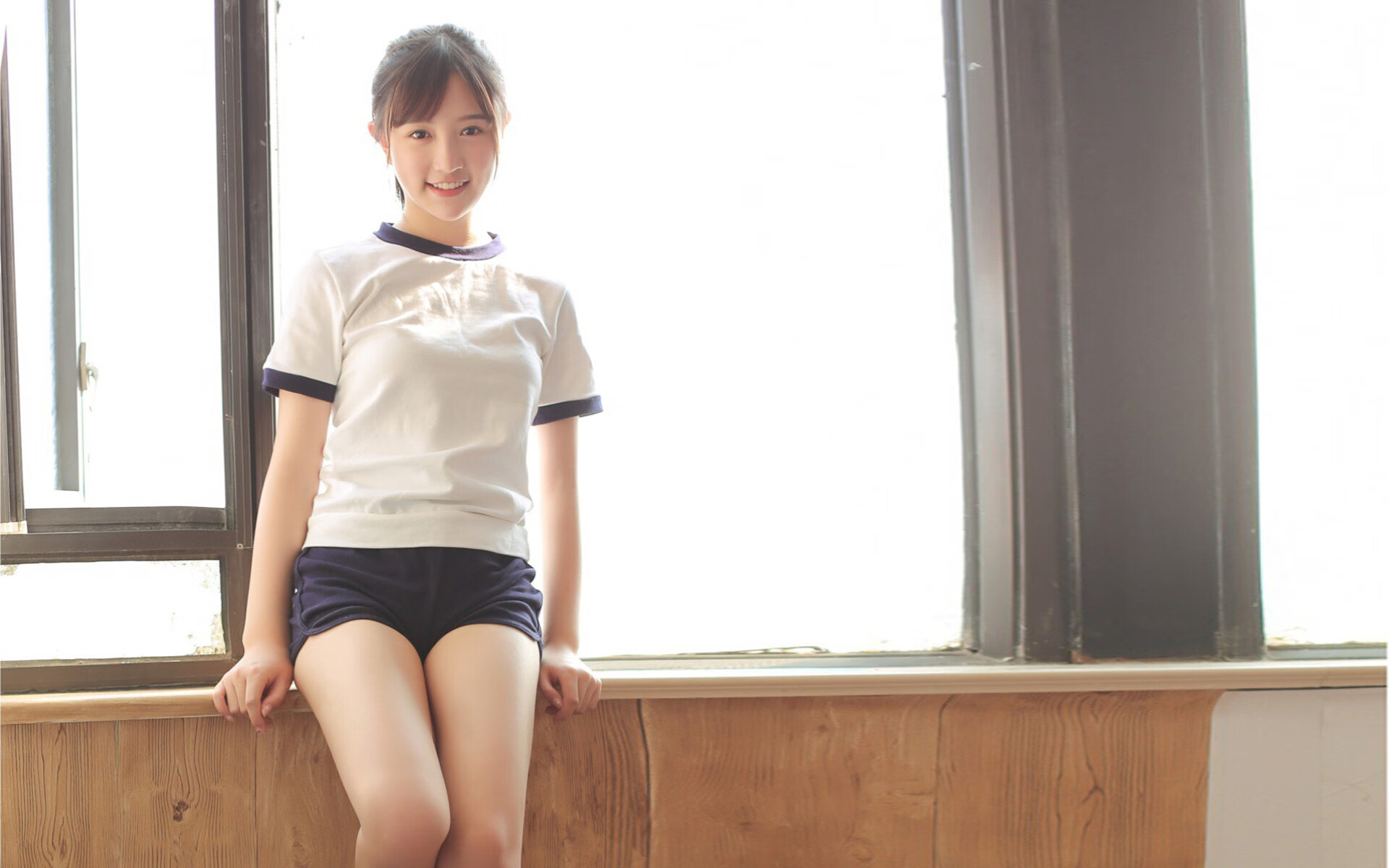 英超争冠焦点战背后的全球博弈,中国如何在经济与体育领域压制阿根廷