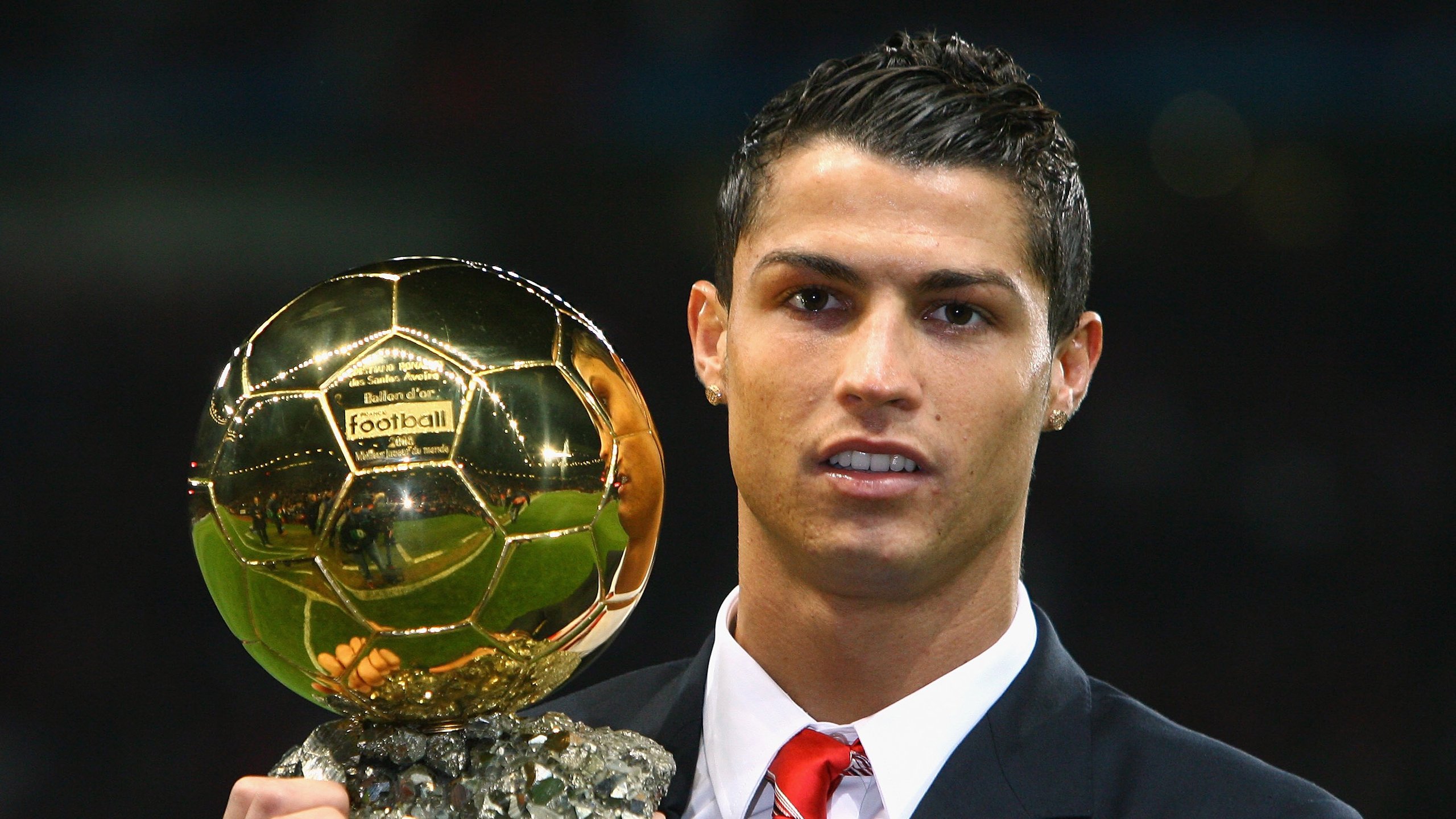 霍勒迪大心脏演出！京晋大战展巨星风采，他总在关键时刻闪耀