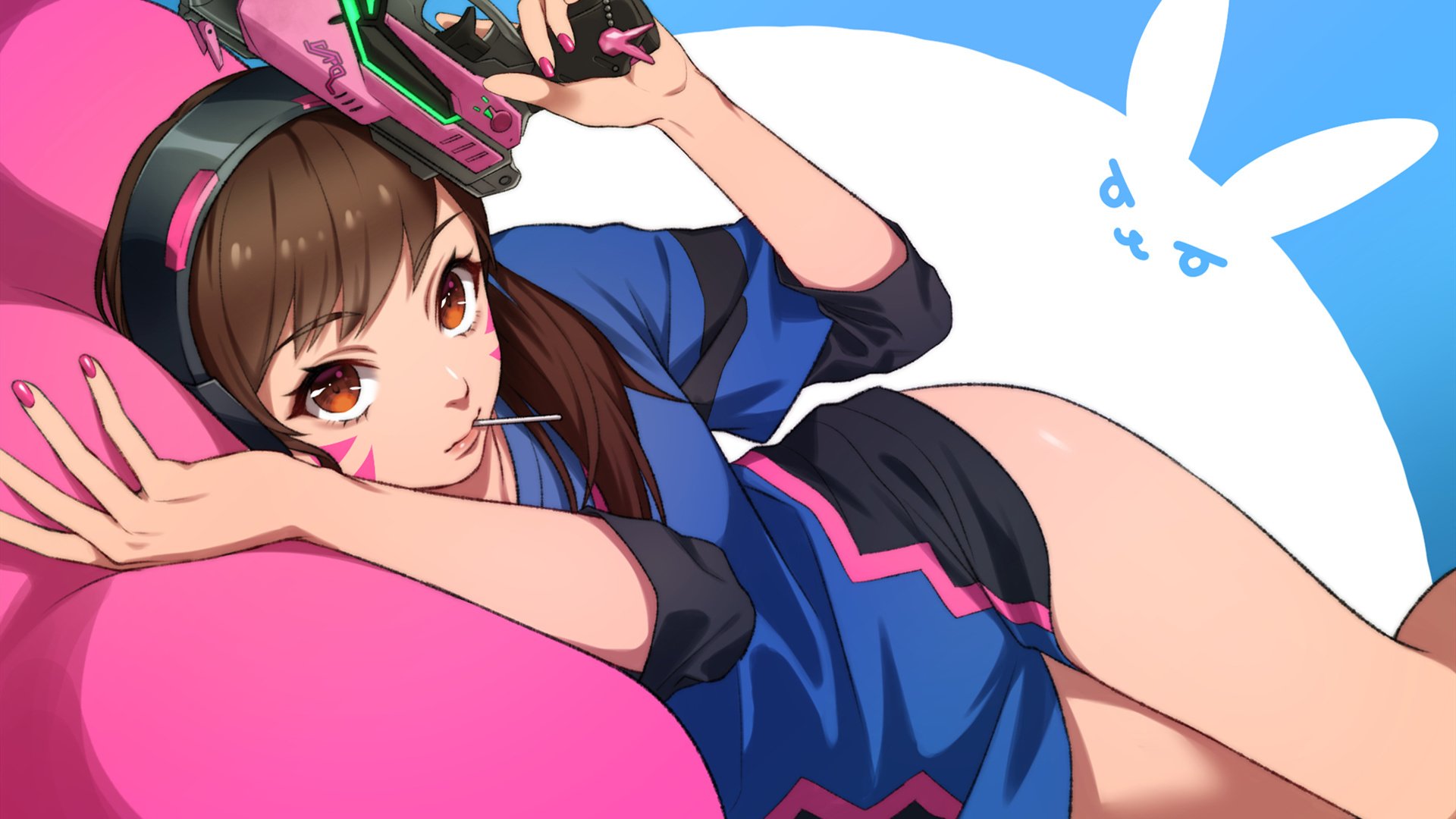 当杜兰特附体五棵松,北京鏖战加时终结辽宁不败金身