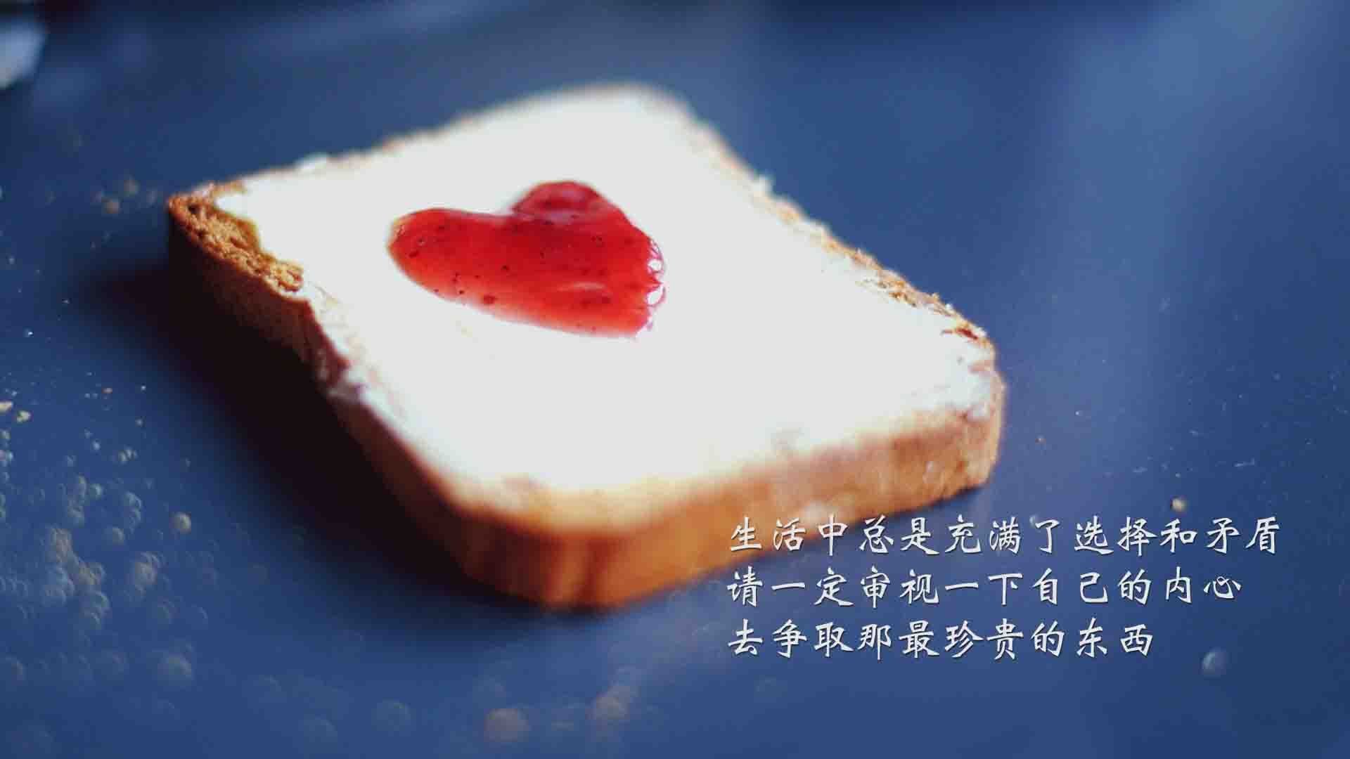 国王破局，一剑封喉！焦点战突围背后是剑指世界排名的无声硝烟