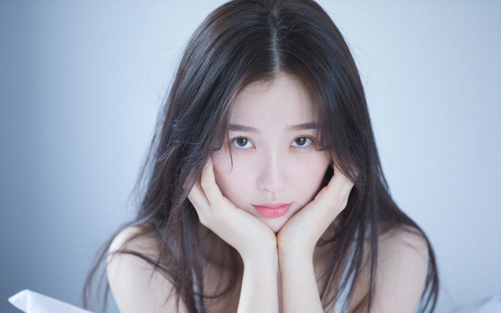 国王破局，一剑封喉！焦点战突围背后是剑指世界排名的无声硝烟