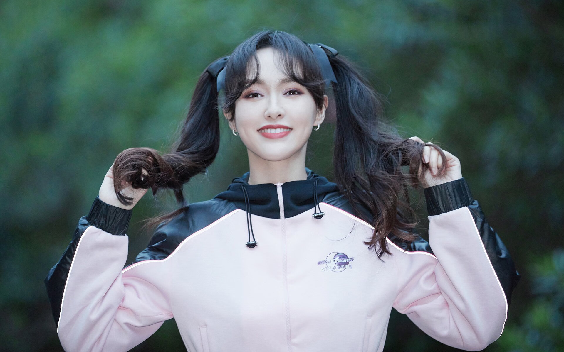 鹰击长空与王者君临，当铁血防守撕裂骑士，塔图姆于欧冠式战役中加冕