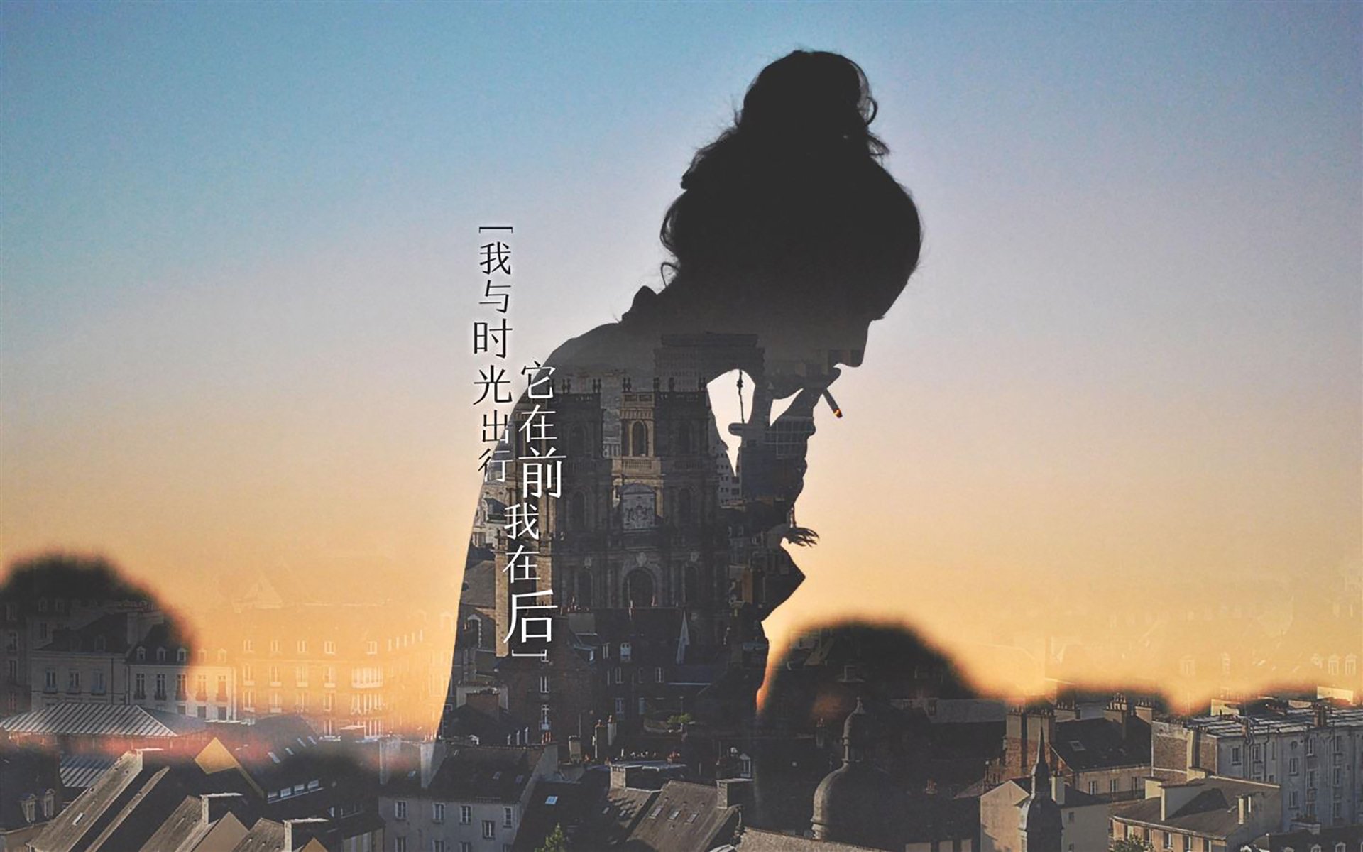 斯通斯定律，当塞内加尔遇上新西兰，巨星的舞台永不设限