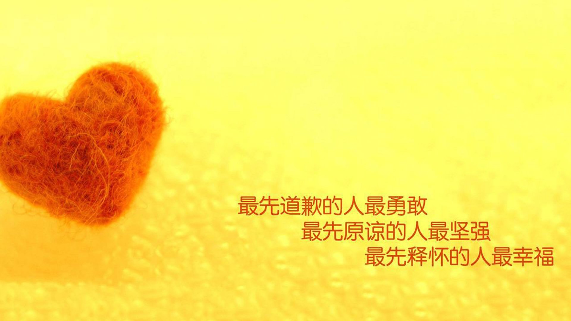 爱德华兹化身致命猎豹，撕碎雷霆防线！吉林队终场绝杀诠释不灭斗志