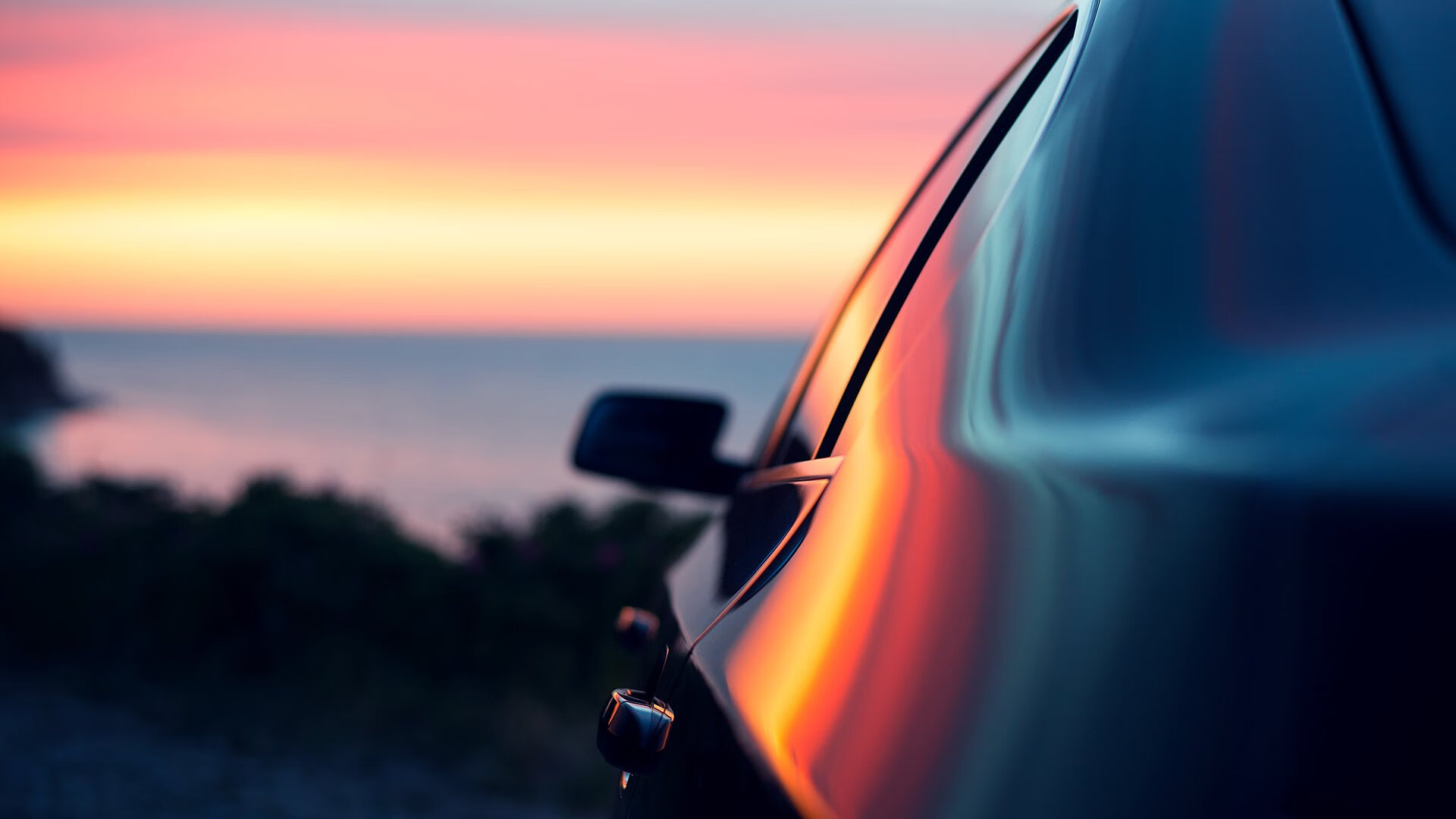 火力美学，深圳队的潮涌与西亚卡姆的剑舞—论现代体育的压制哲学