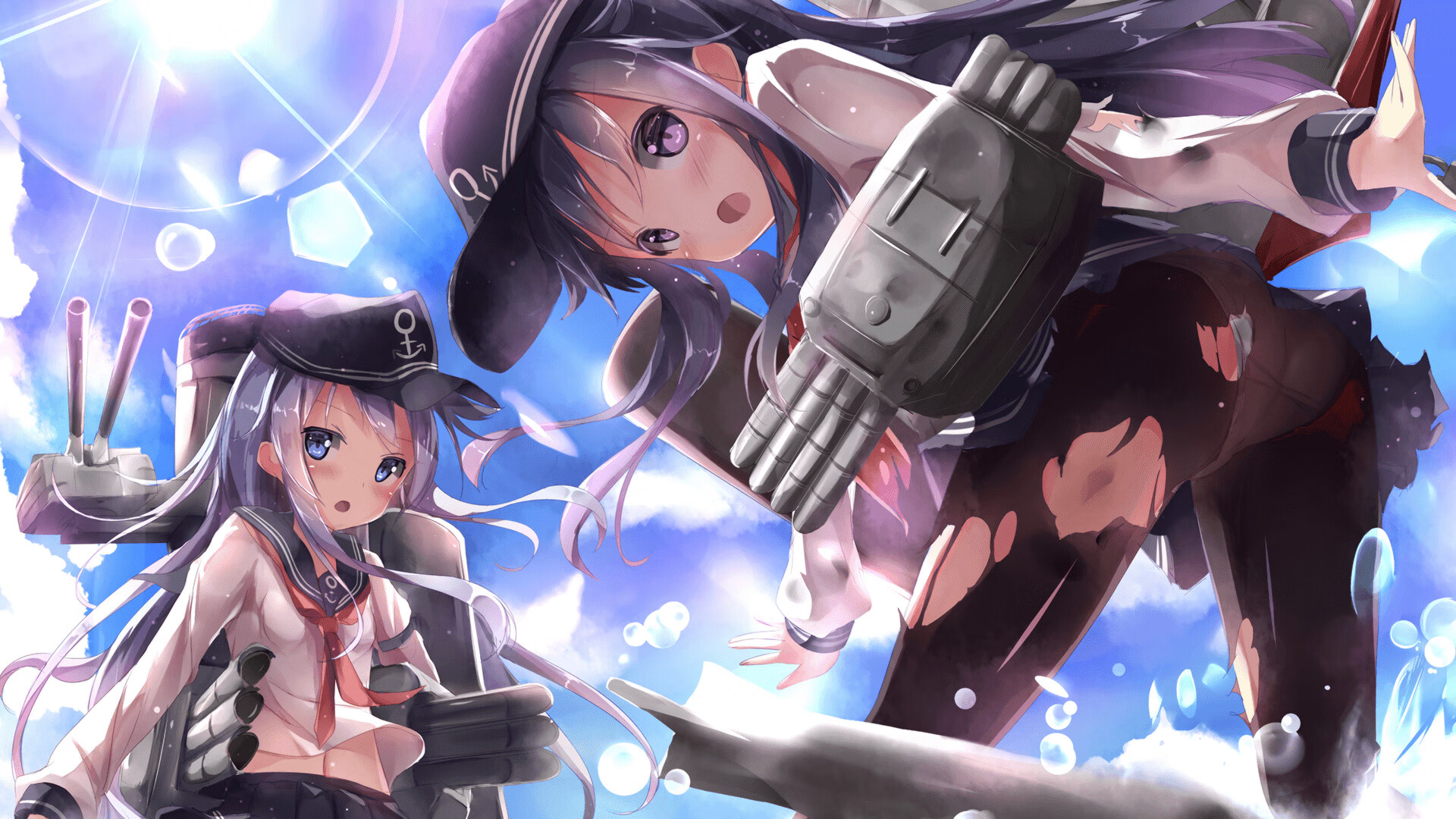 风暴眼与钢铁洪流,拉亚天神下凡,莱比锡红牛全面压制加拿大之矛