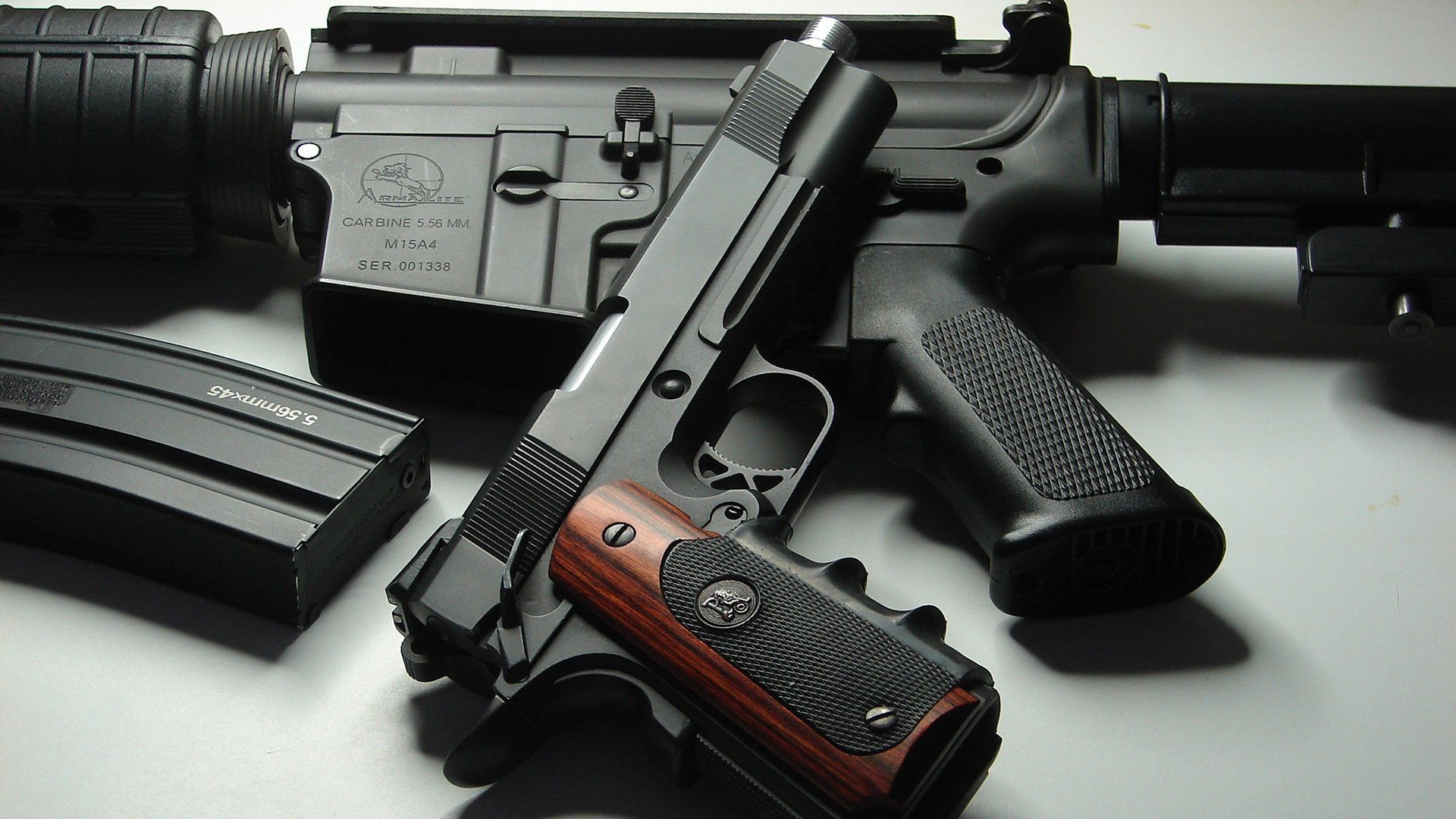 风暴眼与钢铁洪流,拉亚天神下凡,莱比锡红牛全面压制加拿大之矛