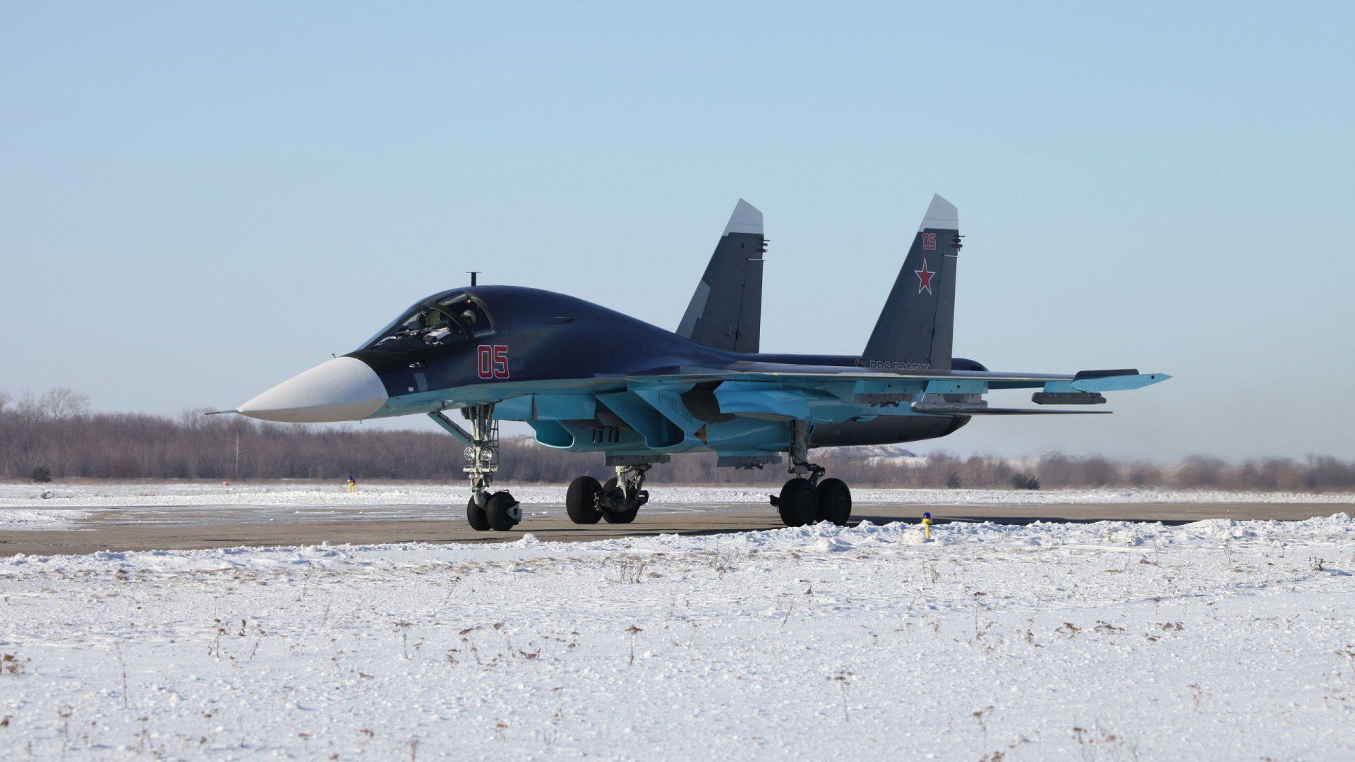 极速与国运，当F1街道赛成为马里决胜哥伦比亚的战场