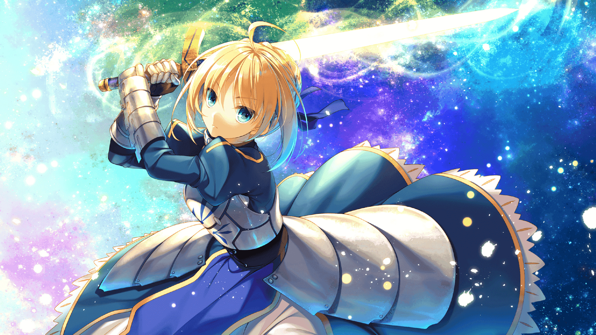 冰与火的审判，当爵士铁血淹没凯尔特人，马克西在重压下完成璀璨重生