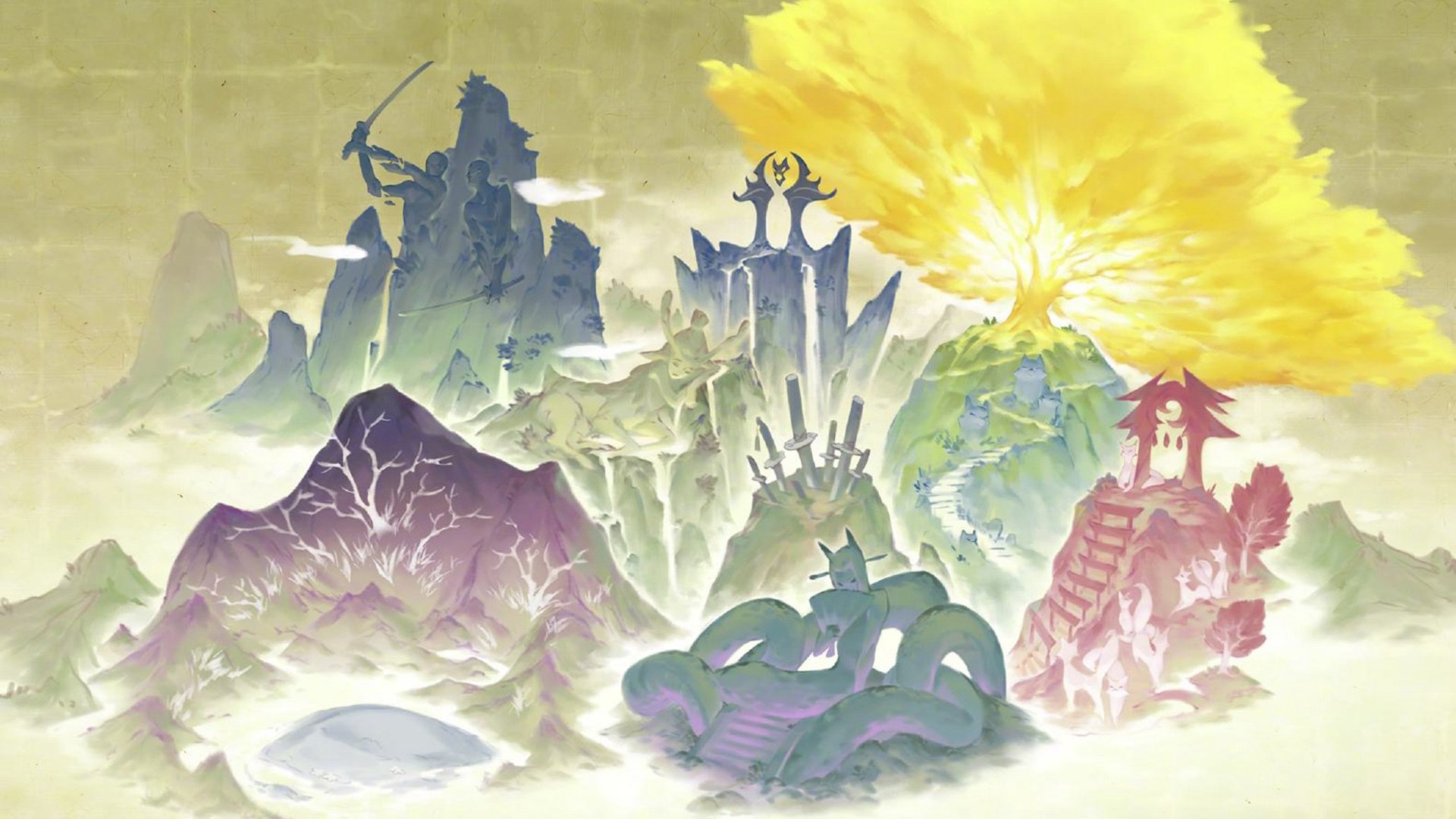 永不枯竭的饥渴感,苏亚雷斯的野性如何定义了足球胜负的狭窄边缘