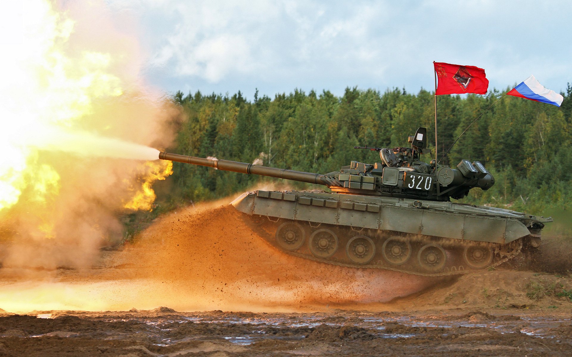 跨越太平洋的里程碑,当北京队见证詹姆斯书写历史