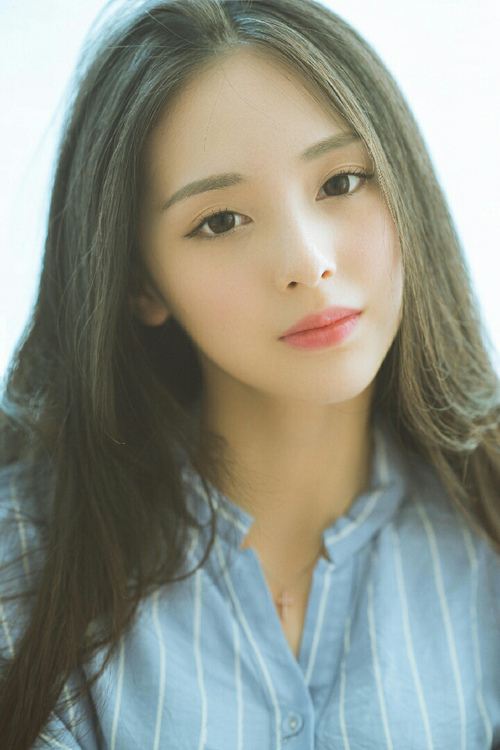 防守锁死对手！拉梅洛领军快船爆冷击败国王