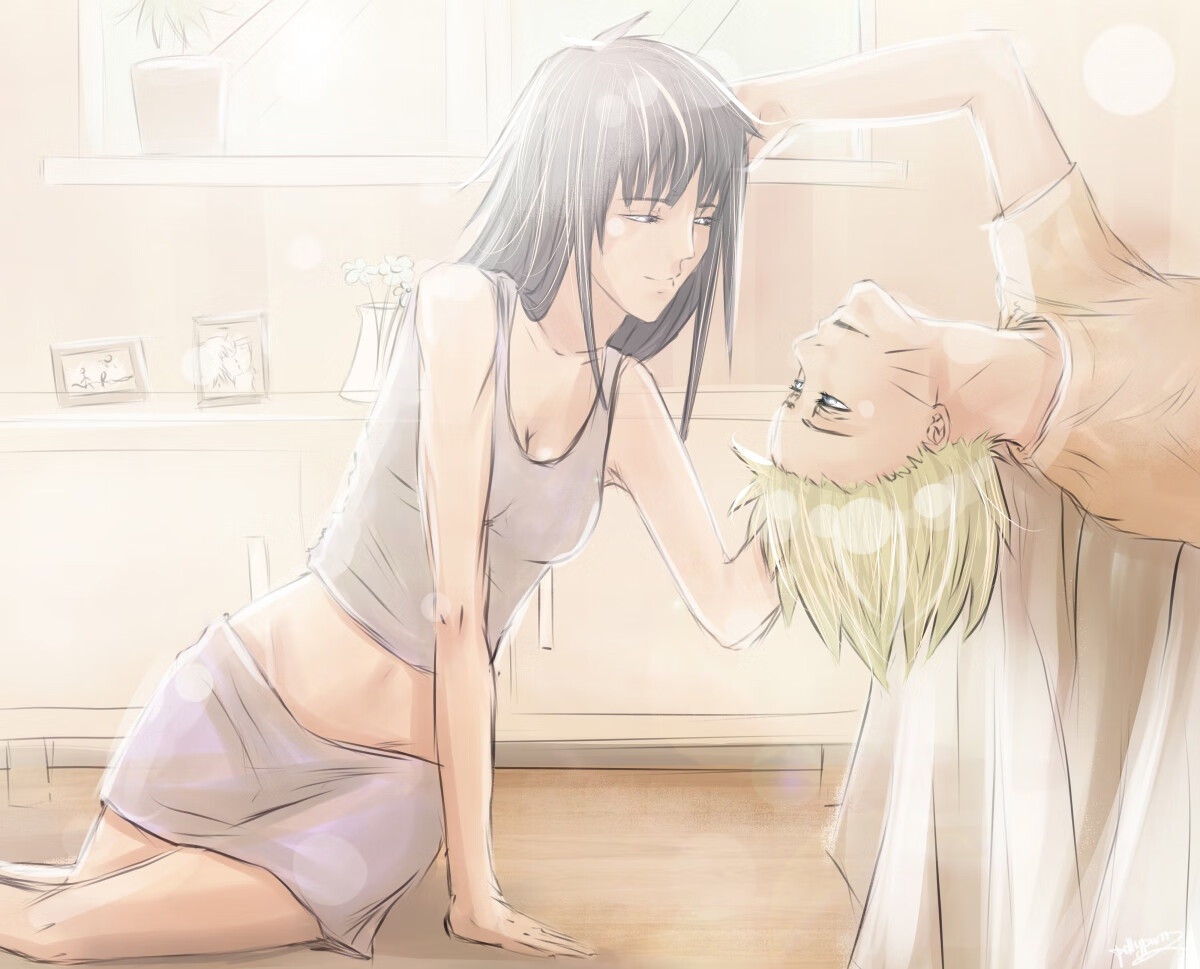 星光对撞，厄德高的团队魔法如何让奥地利扼住阿根廷的咽喉