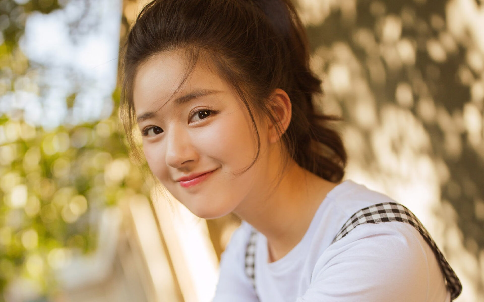 孔德关键战不手软，法国力克玻利维亚显卫冕冠军本色