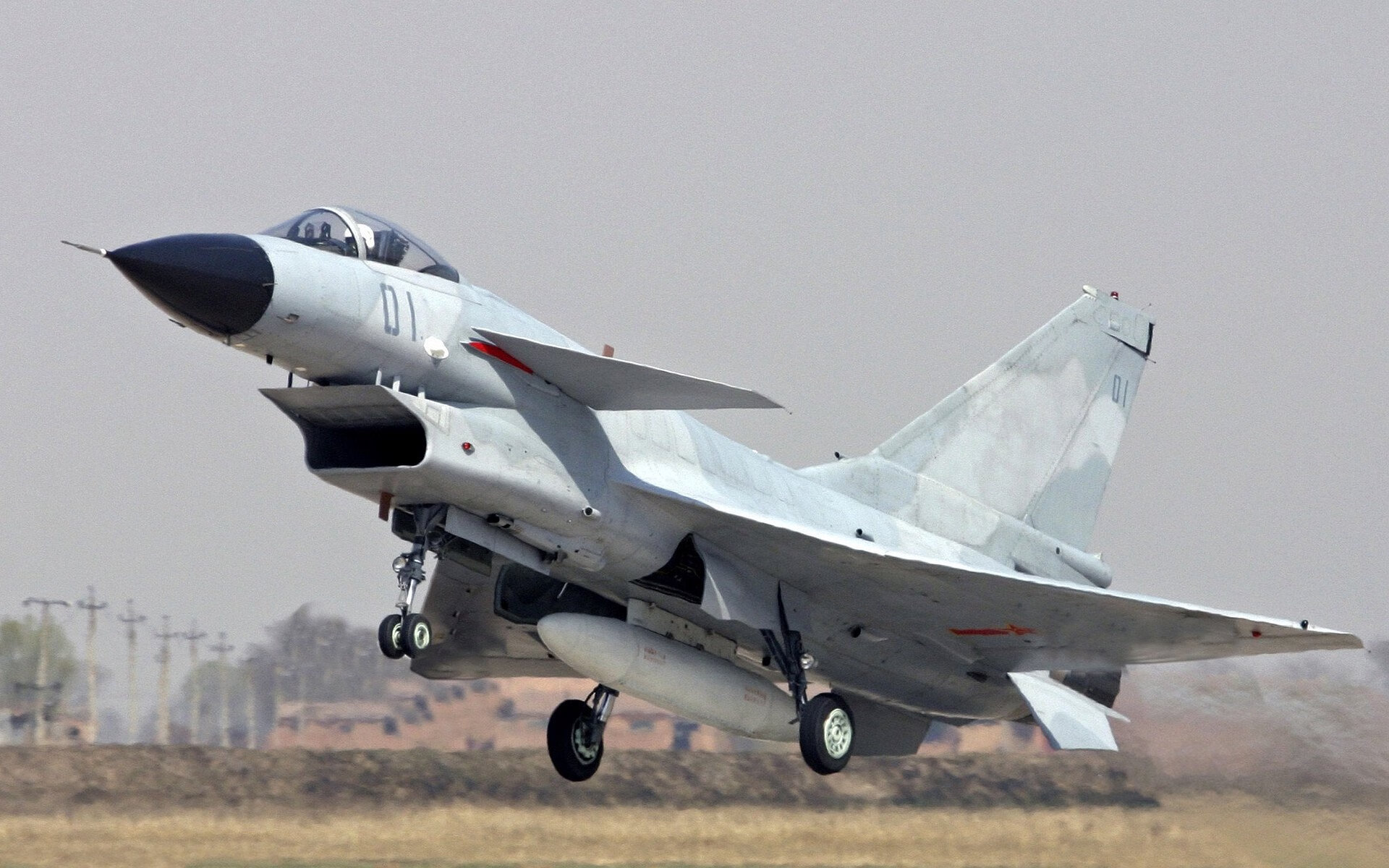 帕尔默一球定乾坤,韩国绝处逢生,委内瑞拉梦碎九局下半